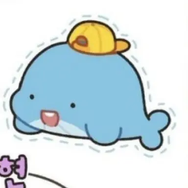 Profile image of 잠뜰