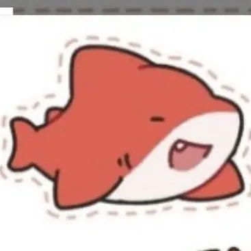 Profile image of 라더