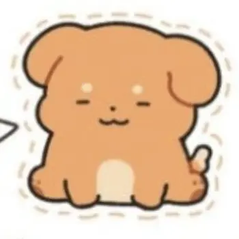 Profile image of 덕개