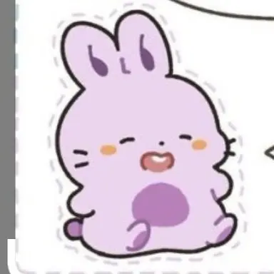 Profile image of 수현