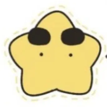 Profile image of 각별