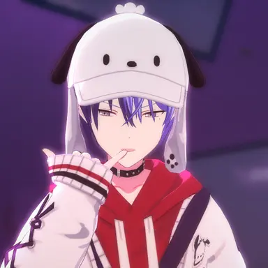 Profile image of 冬弥