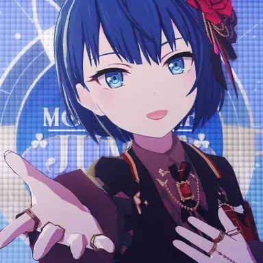 Profile image of 遥