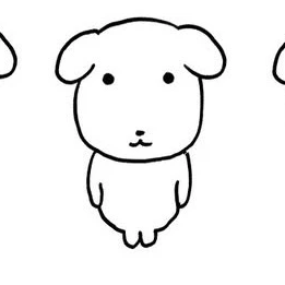 김민규