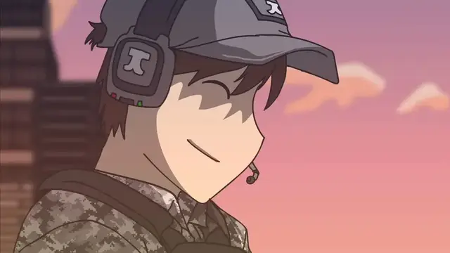 Profile image of 조관혁