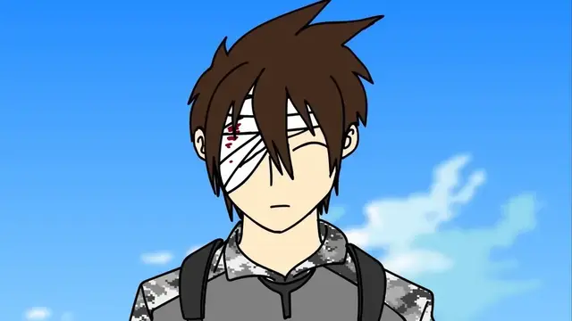 Profile image of 조관혁