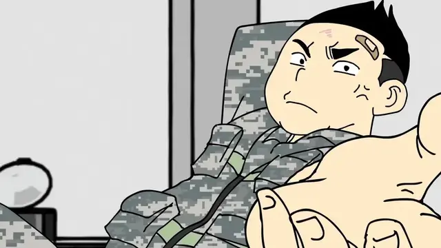 Profile image of 김기관