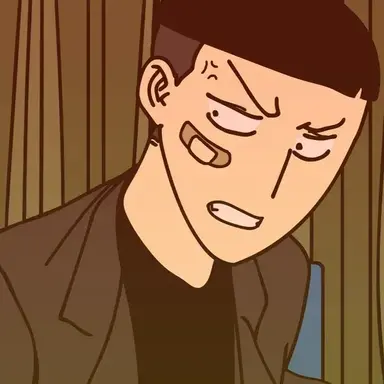Profile image of 신의