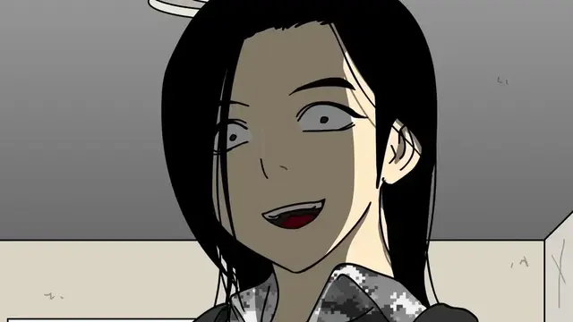 Profile image of 성가현