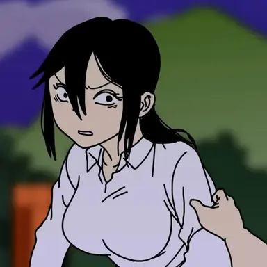 Profile image of 이도연