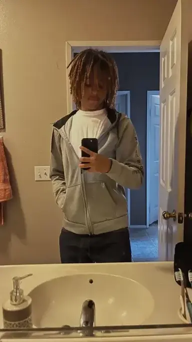 Profile image of Khalil