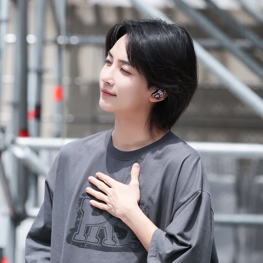 윤정한