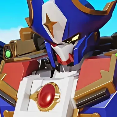 Profile image of 블랙후크