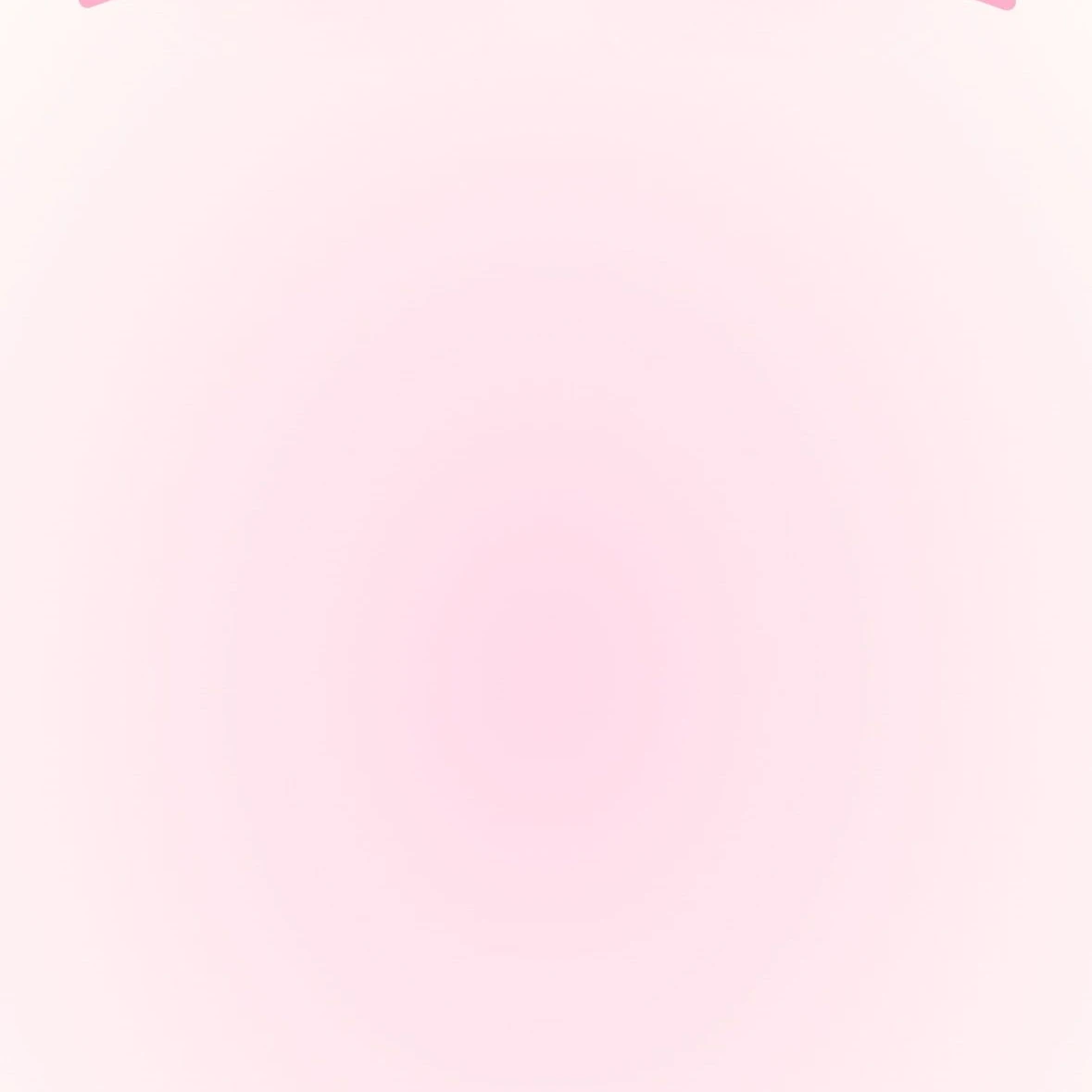 평학