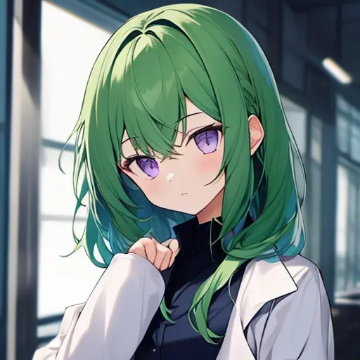 ryu0306의 マニ