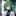 マニ