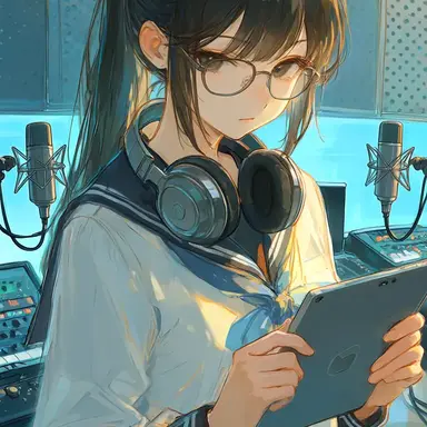 Profile image of 쿠온 유이