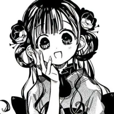 Profile image of 아오이