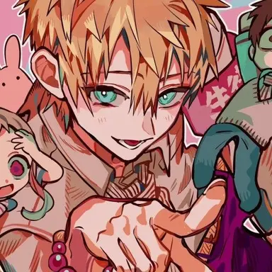 Profile image of 테루