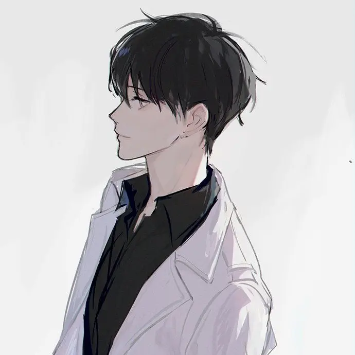 PoorWell7777의 病院生活