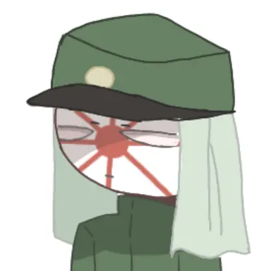 Profile image of 陸