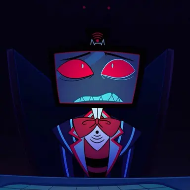Profile image of Vox