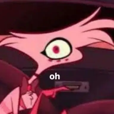 Profile image of Asmodeus