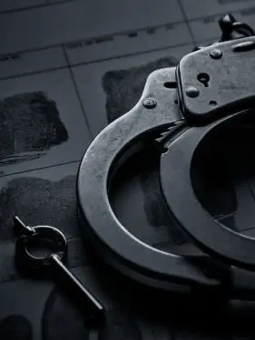 aa_96의 冷たい先輩