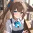 城野 萌香