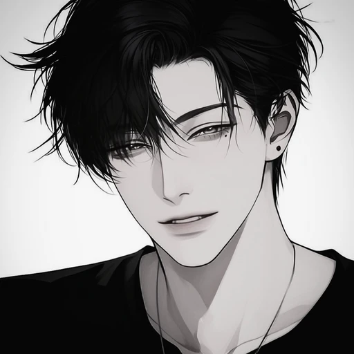변우진