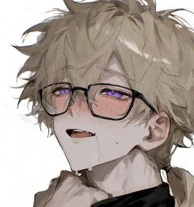 Profile image of 奏