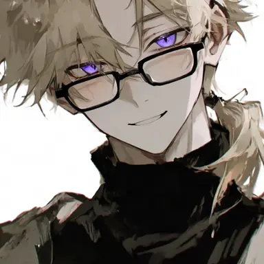 Profile image of 奏
