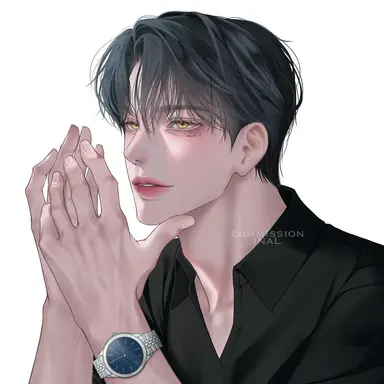 Profile image of 최강혁