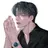 최강혁