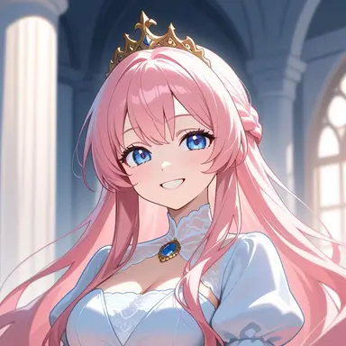 Profile image of 마유미