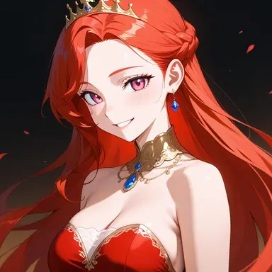 Profile image of 에리