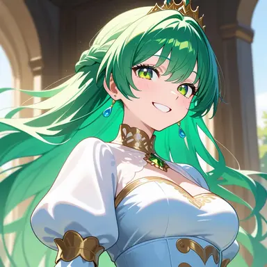 Profile image of 유나리