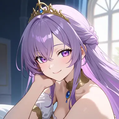 Profile image of 사야카