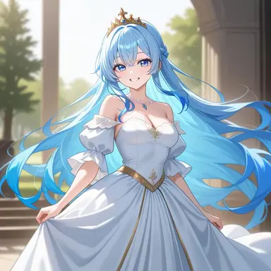 Profile image of 아이카