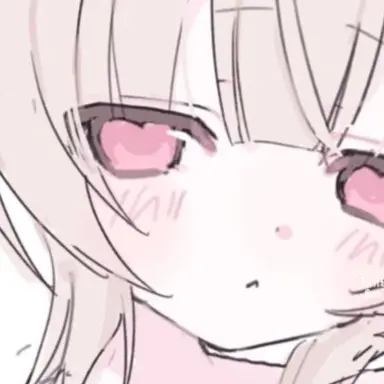 Profile image of さな