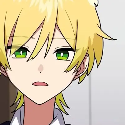 nalove_.의 妹  と 好きな人が   被りました ﾞ