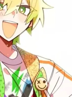 Yn_0120.의 妹  と 好きな人が   被りました ﾞ