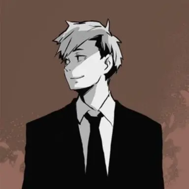 Profile image of 宮侑
