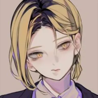 Profile image of 孤爪研磨