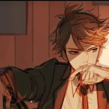 Profile image of 及川徹