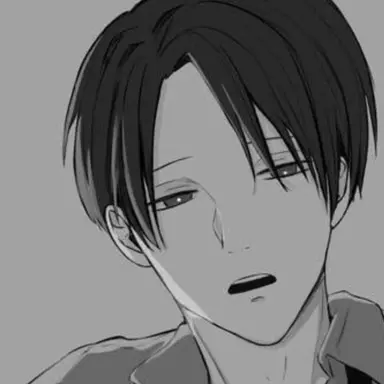 Profile image of 国見英