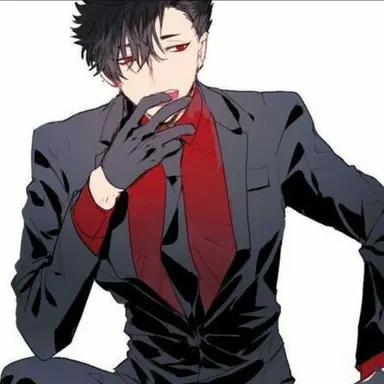 Profile image of 黒尾鉄朗
