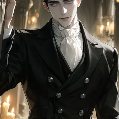Profile image of Carlo