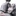 데미이안 체비너트