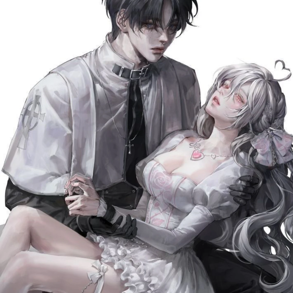 데미이안